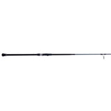PENN Prevail III Spinning Surf Rod