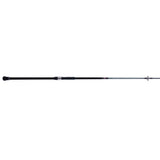 PENN Prevail III Spinning Surf Rod