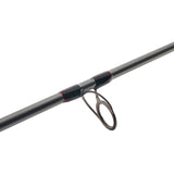 PENN Prevail III Spinning Surf Rod