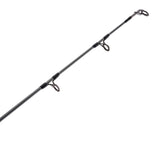PENN Prevail III Spinning Surf Rod