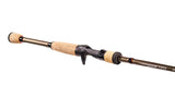 TFO Pro 1pc Casting Rod