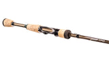 TFO Pro 1pc Spinning Rod