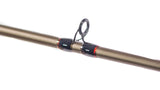 TFO Pro 1pc Casting Rod