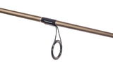 TFO Pro 1pc Spinning Rod