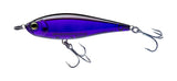 Yo-Zuri 3D Inshore Twitchbait 130mm 5-1/4"