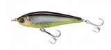 Yo-Zuri 3D Inshore Twitchbait 130mm 5-1/4"