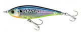 Yo-Zuri 3D Inshore Twitchbait 130mm 5-1/4"