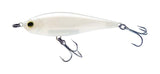 Yo-Zuri 3D Inshore Twitchbait 130mm 5-1/4"