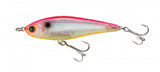 Yo-Zuri 3D Inshore Twitchbait 130mm 5-1/4"