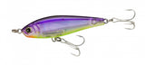 Yo-Zuri 3D Inshore Twitchbait 130mm 5-1/4"