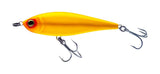 Yo-Zuri 3D Inshore Twitchbait 130mm 5-1/4"