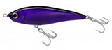 Yo-Zuri Hydro Twitchbait (S) 150mm 6"