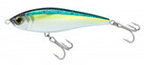 Yo-Zuri Hydro Twitchbait (S) 150mm 6"