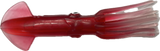 Mold Craft Squid 12"