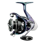 Daiwa Regal Lt B Spinning Reel