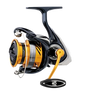 Daiwa  Revros Lt Spinning Reel
