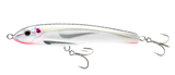 Nomad Riptide Fatso Floating 4.5"