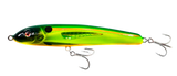 Nomad Riptide Fatso Floating 4.5"