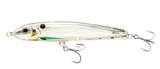 Nomad Riptide Fatso Floating 4.5"