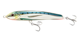 Nomad Riptide Fatso Floating 4.5"