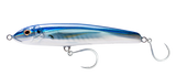 Nomad Riptide Fast Sinking 6"