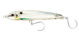 Nomad Riptide Fast Sinking 6"