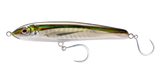 Nomad Riptide Fast Sinking 6"