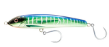 Nomad Riptide Fast Sinking 6"