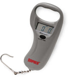 Rapala RSDS-50 ProGuide Scale 50Lb Digital