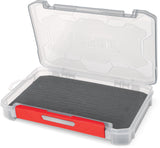 Rapala Tackle Tray