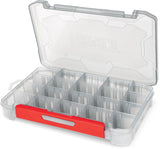 Rapala Tackle Tray