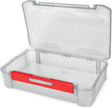 Rapala Tackle Tray