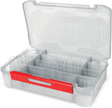 Rapala Tackle Tray