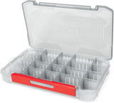 Rapala Tackle Tray