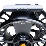 Lamson Remix S-Series Reel