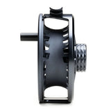 Lamson Remix S-Series Reel
