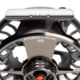 Lamson Remix S-Series Reel