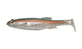 Megabass Magdraft 8" Swimbait