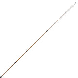 Jigging World Retro Brown Unidirectional Rods