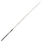 Jigging World Retro Brown Unidirectional Rods