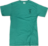 Oceans East Sailor's Tee
