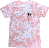 Oceans East Trouty Youth Tee