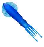 Fathom Vivid Squid 9"