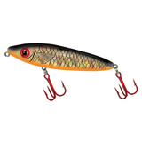 Mirrolure Series III Top Dog Jr Rattling Surf 4" 3