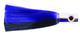 Iland Lures Iland Sailure 5.5" 1/2oz