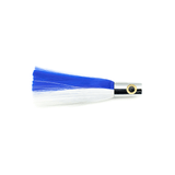 Iland Lures Iland Sailure 5.5" 1/2oz