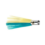 Iland Lures Iland Sailure 5.5" 1/2oz