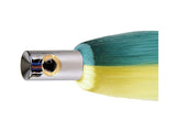 Iland Lures Iland Sailure 5.5" 1/2oz