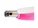 Iland Lures Iland Sailure 5.5" 1/2oz