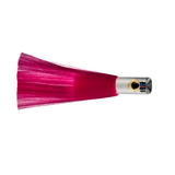 Iland Lures Iland Sailure 5.5" 1/2oz